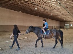 448712347929976388930310502920075610390332n